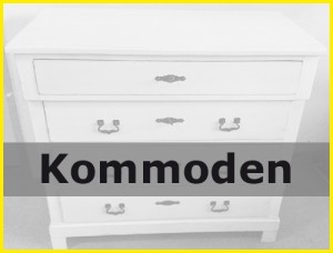 Moebeluebersicht_Kommoden