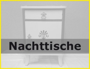 Moebeluebersicht_Nachttisch