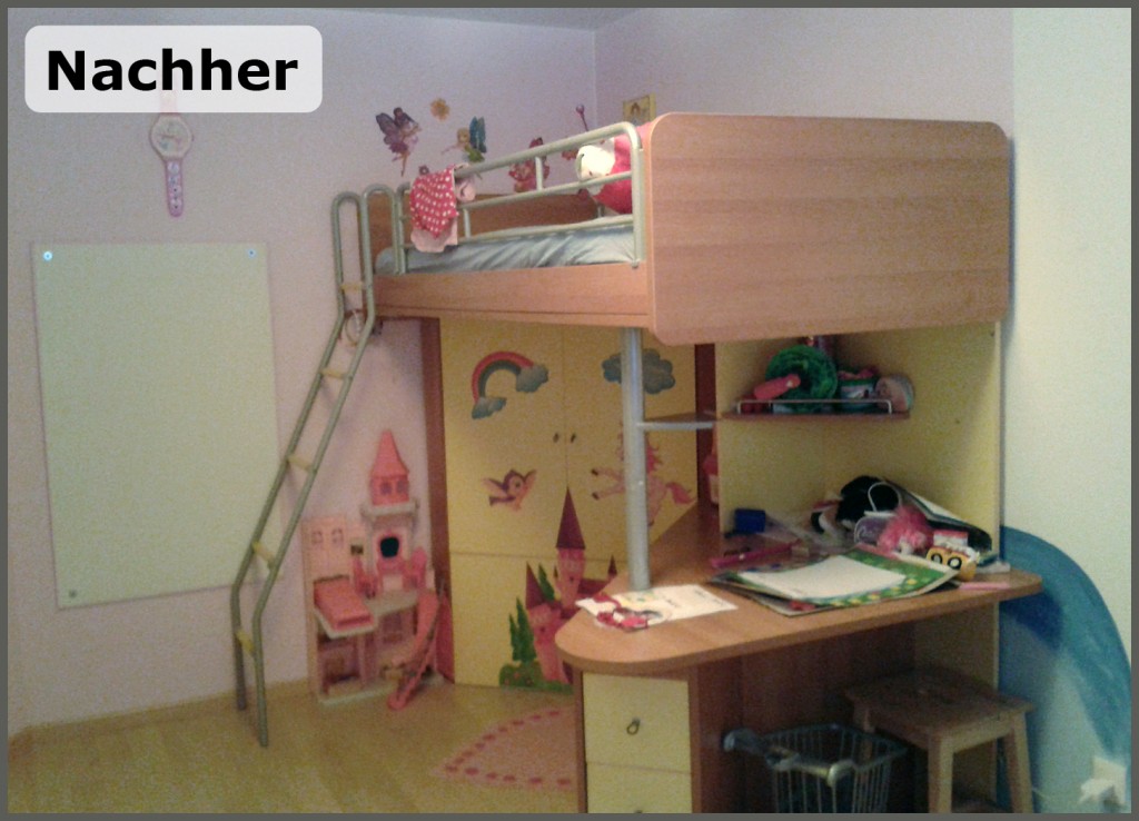 VorNach_Kinderzimmer02