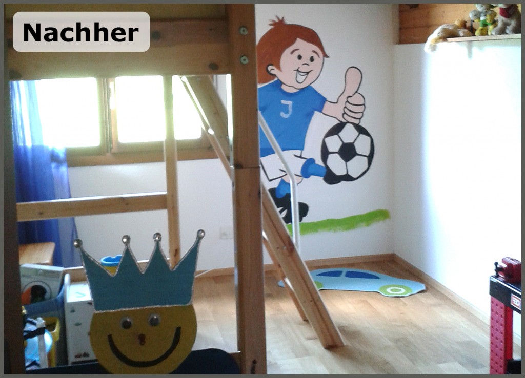 VorNach_Kinderzimmer03