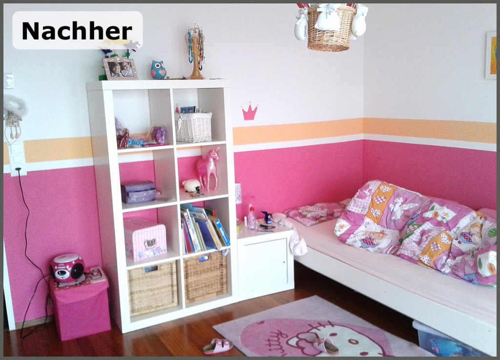 VorNach_Kinderzimmer04