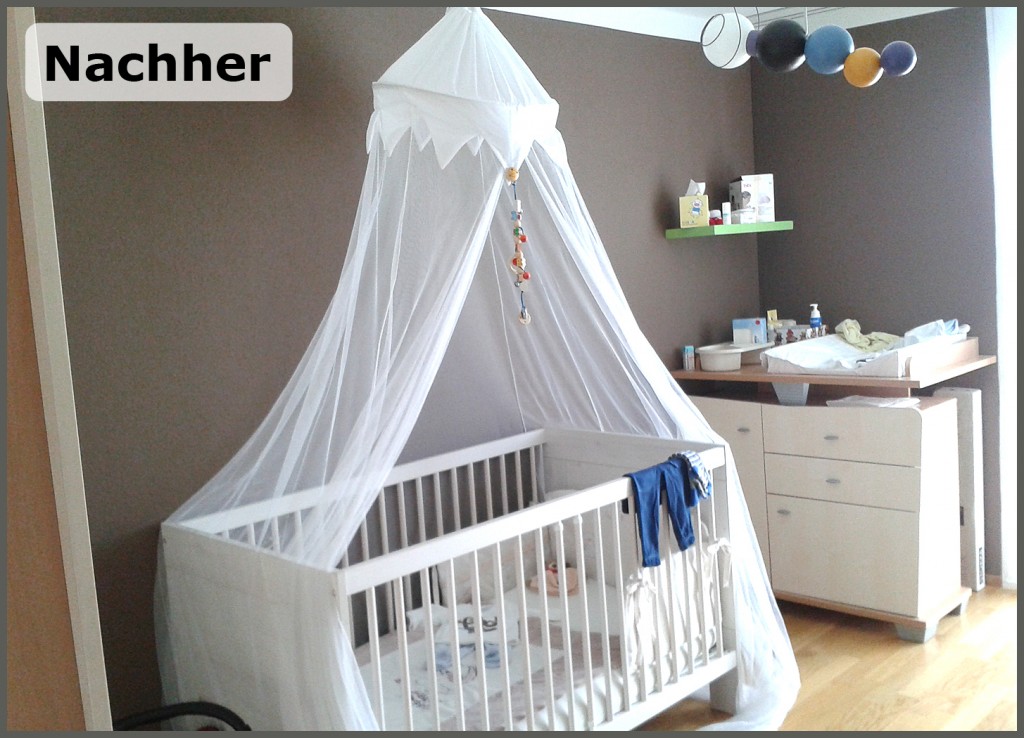 VorNach_Kinderzimmer05