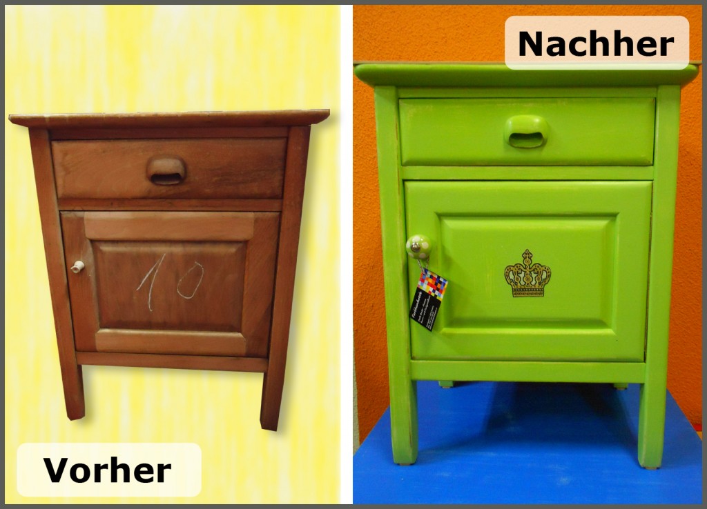 VorNach_Nachttisch02