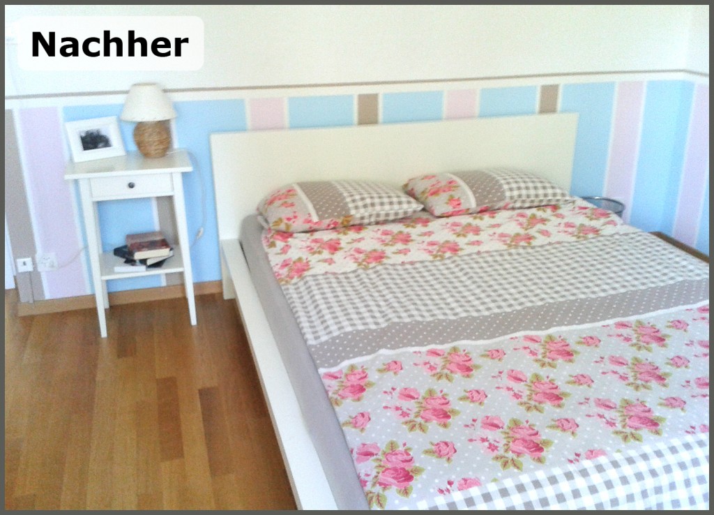 VorNach_Schlafzimmer01