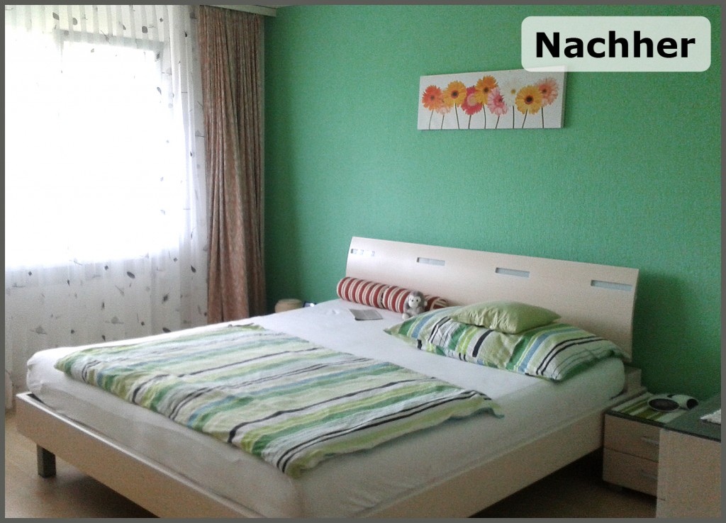 VorNach_Schlafzimmer02