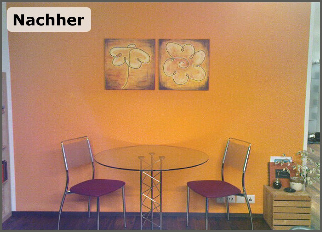 VorNach_Sonstiges04