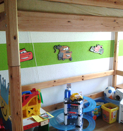 Detail_Kinderzimmer03_3