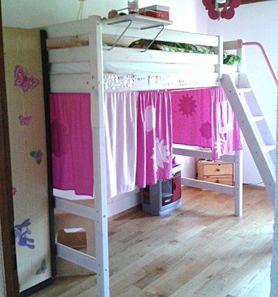 Detail_Kinderzimmer06_1