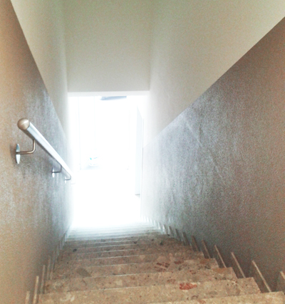Detail_Treppenhaus01_1