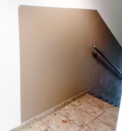 Detail_Treppenhaus01_2