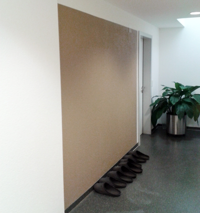 Detail_Treppenhaus01_3